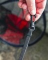 Fox Rage Short Mag -Net Small