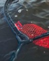 Fox Rage Short Mag -Net Small