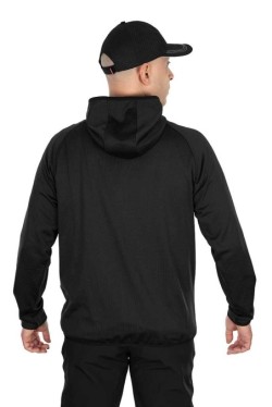Pro Series Technical Hoody 3XL