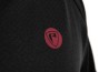 Fox Rage Pro Series Technical Hoody XXXL