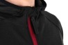 Pro Series Technical Hoody 3XL