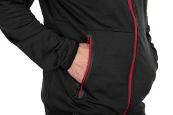 Fox Rage Pro Series Technical Hoody XXXL