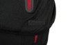 Fox Rage Pro Series Technical Hoody XXXL