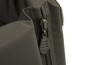 Carpmaster Welded Mat