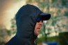 Fox Rage Pro Series Technical Hoody XXXL