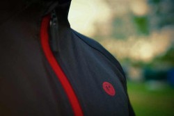 Pro Series Technical Hoody 3XL