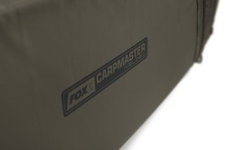 Carpmaster Welded Mat