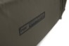 Carpmaster Welded Mat