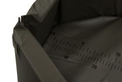 Carpmaster Welded Mat