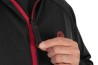 Fox Rage Pro Series Technical Hoody XL