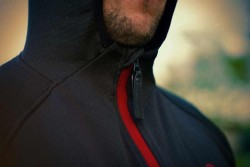 Fox Rage Pro Series Technical Hoody XL