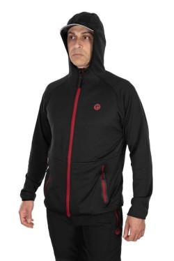 Pro Series Technical Hoody Large