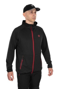 Pro Series Technical Hoody Large