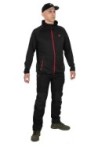 Pro Series Technical Hoody Large