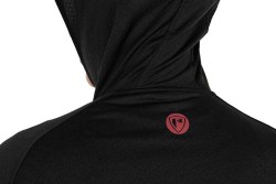 Pro Series Technical Hoody Large