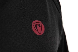 Fox Rage Pro Series Technical Hoody Large