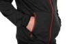 Fox Rage Pro Series Technical Hoody Large