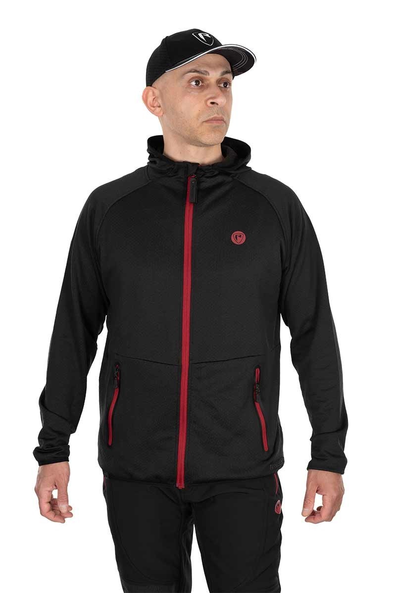Pro Series Technical Hoody Medium