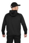 Pro Series Technical Hoody Medium