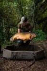 Carpmaster Welded Mat