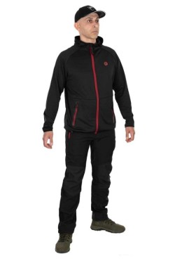 Pro Series Technical Hoody Medium