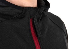Pro Series Technical Hoody Medium