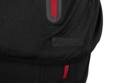 Pro Series Technical Hoody Medium