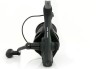 EOS 12000FS - Deep Spare Spool