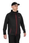 Pro Series Technical Hoody Small