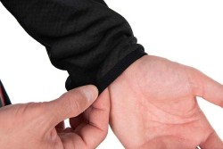 Pro Series Technical Hoody Small