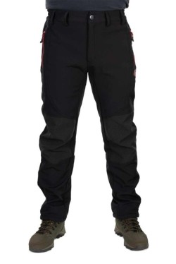 Fox Rage Pro Series Soft...