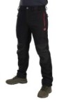 Pro Series Soft Shell Trousers Large