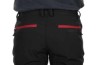 Pro Series Soft Shell Trousers Large