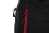 Pro Series Soft Shell Trousers Large