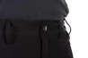 Pro Series Soft Shell Trousers Large