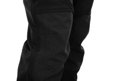 Pro Series Soft Shell Trousers Large