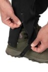 Fox Rage Pro Series Soft Shell Trousers Medium