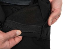 Pro Series Soft Shell Trousers Medium