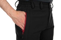 Pro Series Soft Shell Trousers Medium