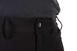 Pro Series Soft Shell Trousers Medium