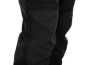 Pro Series Soft Shell Trousers Medium