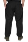 Pro Series Stash Waterproof Trousers Small