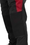 Pro Series Stash Waterproof Trousers Small