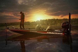 Pro Series Stash Waterproof Trousers Small