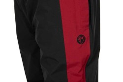 Pro Series Stash Waterproof Trousers Medium