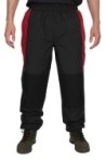 Pro Series Stash Waterproof Trousers Large