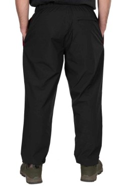Pro Series Stash Waterproof Trousers Large