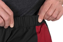 Pro Series Stash Waterproof Trousers Large