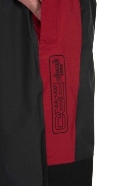 Pro Series Stash Waterproof Trousers Large
