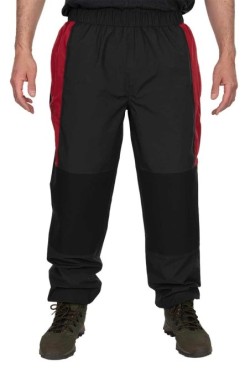 Pro Series Stash Waterproof...